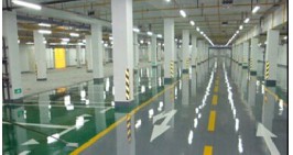 廠房地坪5